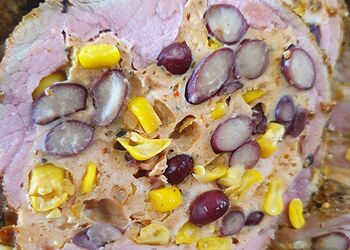 Mein alternativer Text