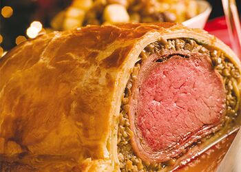 Mein alternativer Text