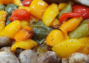 Mein alternativer Text