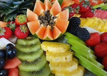 Mein alternativer Text