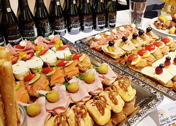 Mein alternativer Text