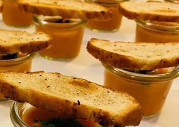 Mein alternativer Text