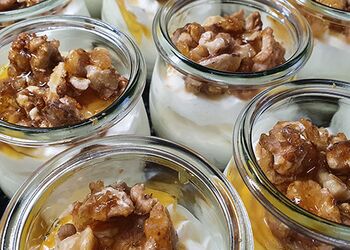 Mein alternativer Text