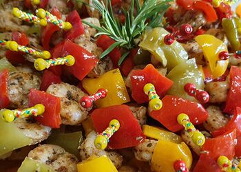 Mein alternativer Text