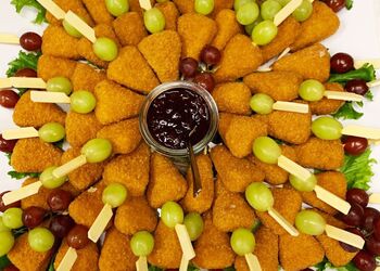 Mein alternativer Text