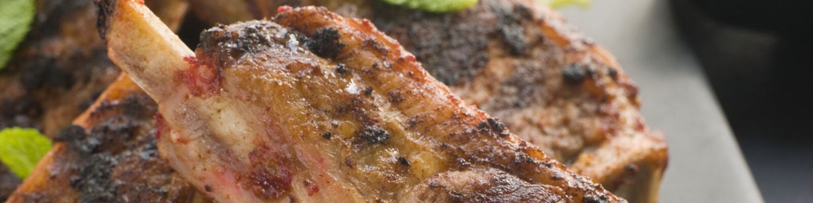 GRIECHISCH MEDITERRAN 