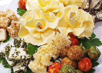 Mein alternativer Text