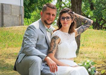 Mein alternativer Text