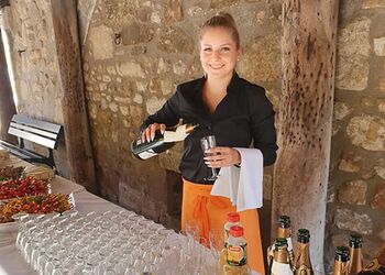 Mein alternativer Text