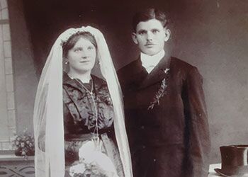 Mein alternativer Text