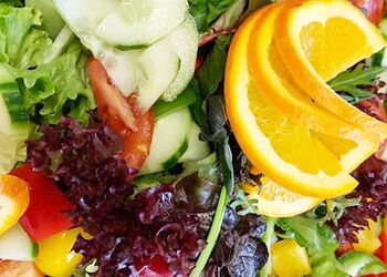 Mein alternativer Text