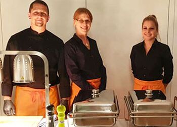 Mein alternativer Text