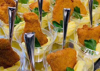 Mein alternativer Text