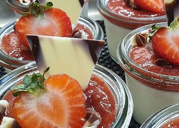 Mein alternativer Text