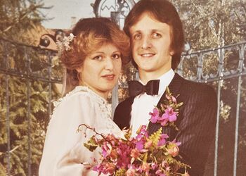 Mein alternativer Text