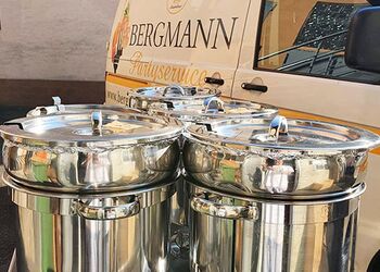 Mein alternativer Text