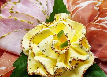 Mein alternativer Text