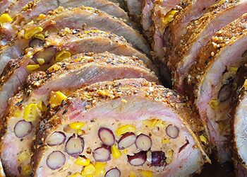 Mein alternativer Text