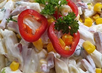 Mein alternativer Text