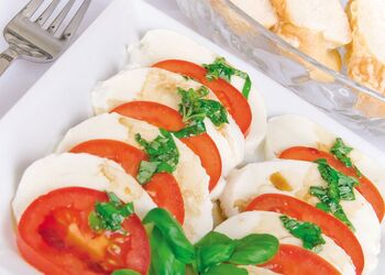 Mein alternativer Text