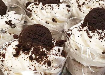 Mein alternativer Text