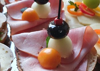 Mein alternativer Text