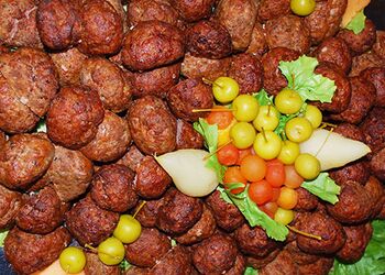 Mein alternativer Text