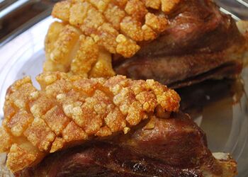 Mein alternativer Text