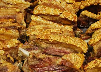 Mein alternativer Text